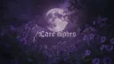 MMO (MURDER MAFIA OMERTÀ) Discord server banner