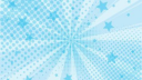 🥛‿‿ᣟ۫ server banner