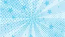 🥛‿‿ᣟ۫ server banner