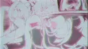 𝓔𝓷𝓿𝔂 ⋆˚࿔: server banner