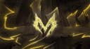MIRAGE | CFW banner