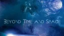 Beyond Time And Space Discord server banner