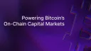 Avalon Labs banner