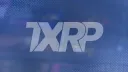 Texas State Roleplay banner
