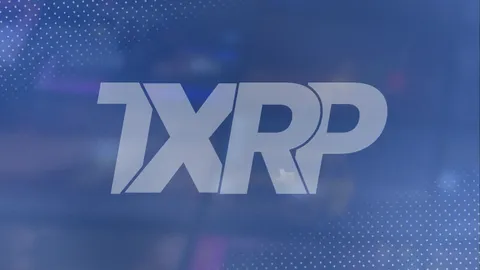Texas State Roleplay banner