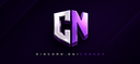Code Nexus Banner