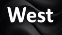 Western Hunters banner