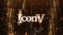 Icon V | Hosted by Avoro banner