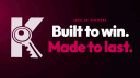 kyra.gg | 2.0 banner