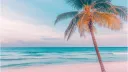 ⟆HЖЯ⟅    𝐇𝐢𝐠𝐡𝐦𝐚𝐫𝐤    ⟆HЖЯ⟅ banner