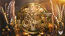 1 8 4 7 #REWORK banner