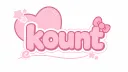 @kount Server Banner