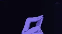 Astral Club server banner