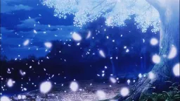 Astral Club server banner