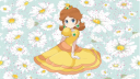 🌼 Daisy’s Flower Garden 🌼 server banner