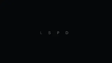 LSPD # SIKIYÖNETİM banner