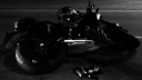 Cruel Discord server banner
