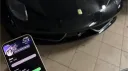 :( banner