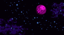 ✦ COSMOS ✦ banner