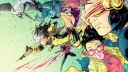 Utopia Discord server banner