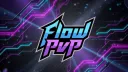 FlowPvP Banner