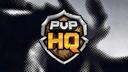 PvPHQ Banner
