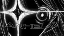 Anhelo /•᷅•᷄\੭ server banner