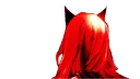 🦇་༘ 𝖙h𝑒 𝖊leg𝑦 ࿐ Discord server banner
