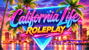 California Life Roleplay | FiveM server banner