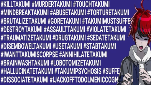 ♡ hundredficᣟ݂. ︶ ྀི◟ Discord server banner