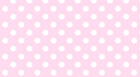 cᲩεεაε 𝕔αkε’ა 🍭 ♡ Discord server banner