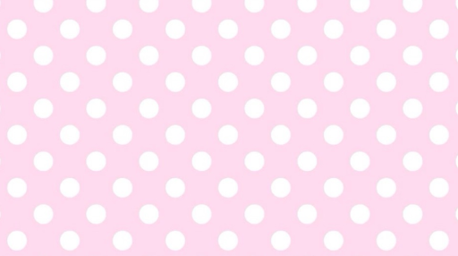 cᲩεεაε 𝕔αkε’ა 🍭 ♡ Discord server banner