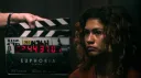 Zendaya banner