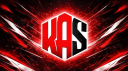 KAS esports Discord server banner
