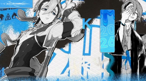 >⩊< 𓏼 𑄝 /𝒫𝓊𝓇𝓇gatory : REBIRTH Discord server banner