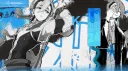 >โฉ< ๐ผ ๐ /๐ซ๐๐๐gatory : REBIRTH Discord server banner