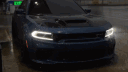 SRT Crew | 24-0 banner