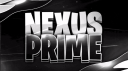 Nexus Prime 🤍 #4k banner