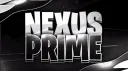 Nexus Prime  #9k Banner