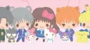 " 🎐　 sohma 　❀ server banner