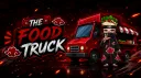 The Food Truck Discord server banner