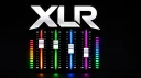 xlr banner