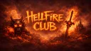 HellFire Club Discord server banner
