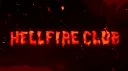 HellFire Club Discord server banner