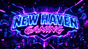 New Haven Gaming Discord server banner