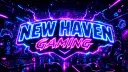 New Haven Gaming server banner