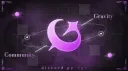 Gravity Community banner