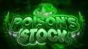 Poison's Stock | Adopt me + Mm2 + Gpo + Ps99 + Bladeball | Trade + Crosstrade Values banner