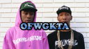 OddFuture #REVAMP server banner