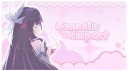 ୨୧⋅˚₊‧ 🌺 ‧₊˚ ⋅ ցєηѕнιη ιмραɕт ‧₊˚ ⋅💝༉‧₊˚✧꒱ Discord server banner
